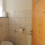 Gaestehaus Taner 2*