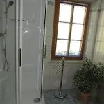 Gaestehaus Taner 게스트하우스 2*