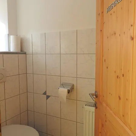 Gaestehaus Taner 2*