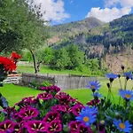 Gaestehaus Taner 2*