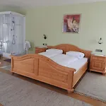 Gaestehaus Taner