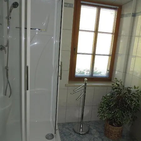 Gaestehaus Taner بيت ضيافة 2*